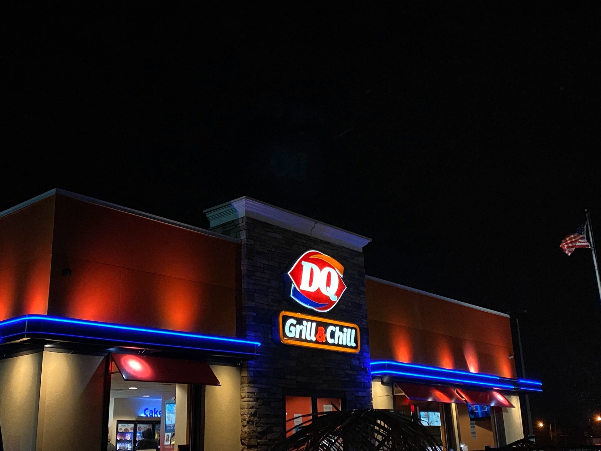 Arnold, PA Map & Directions MapQuest