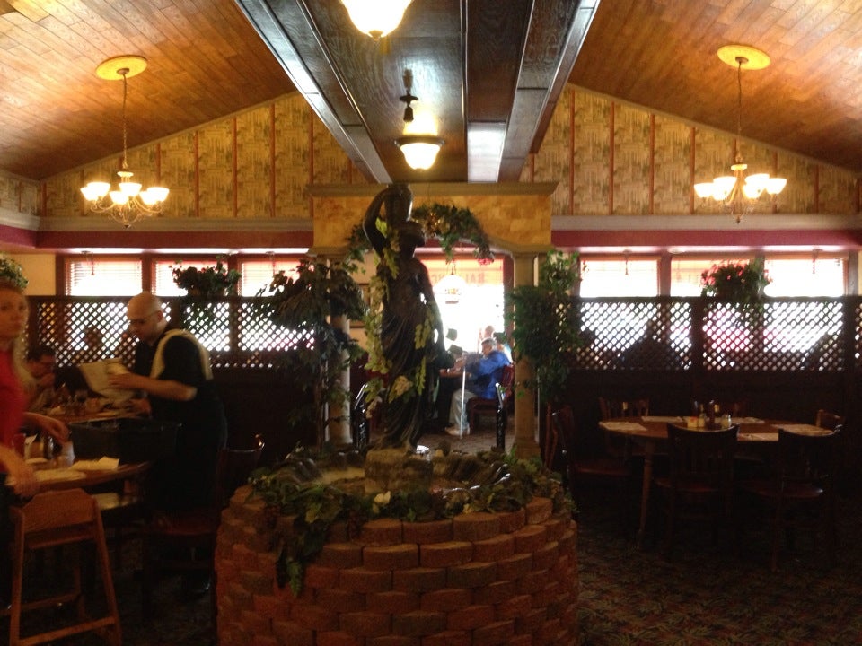 Lower Burrell, PA Map & Directions MapQuest