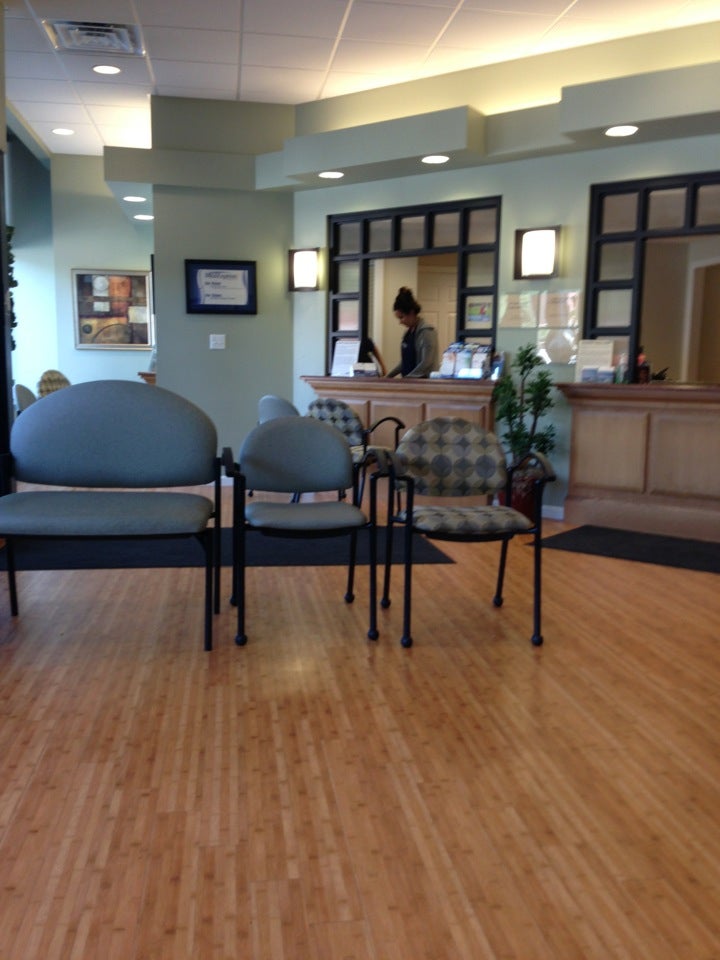 MedExpress Urgent Care, 3516 Saw Mill Run Blvd, Pittsburgh, PA, Clinics