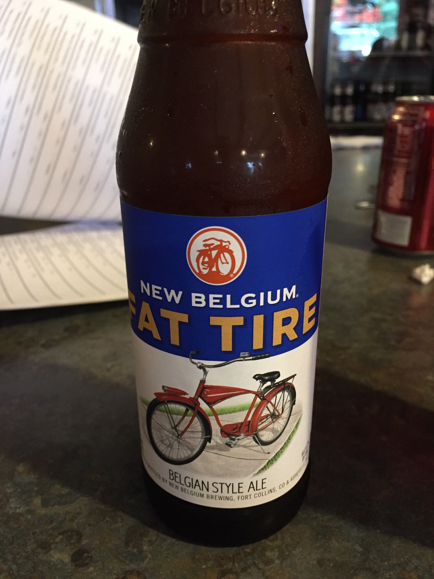 Rockhill Furnace, PA Map & Directions MapQuest