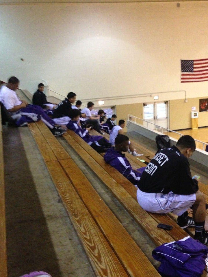 Sprague Stadium, 3606 Boulder Dr, Dallas, TX MapQuest