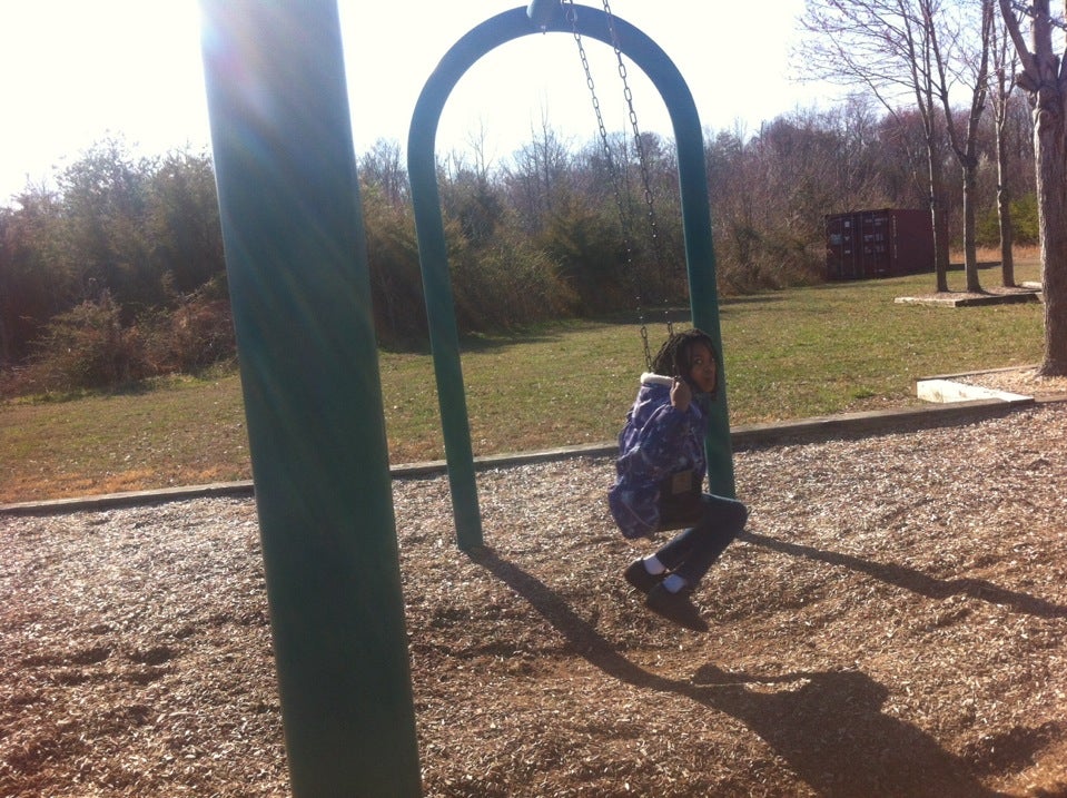 Accokeek, MD Map & Directions MapQuest