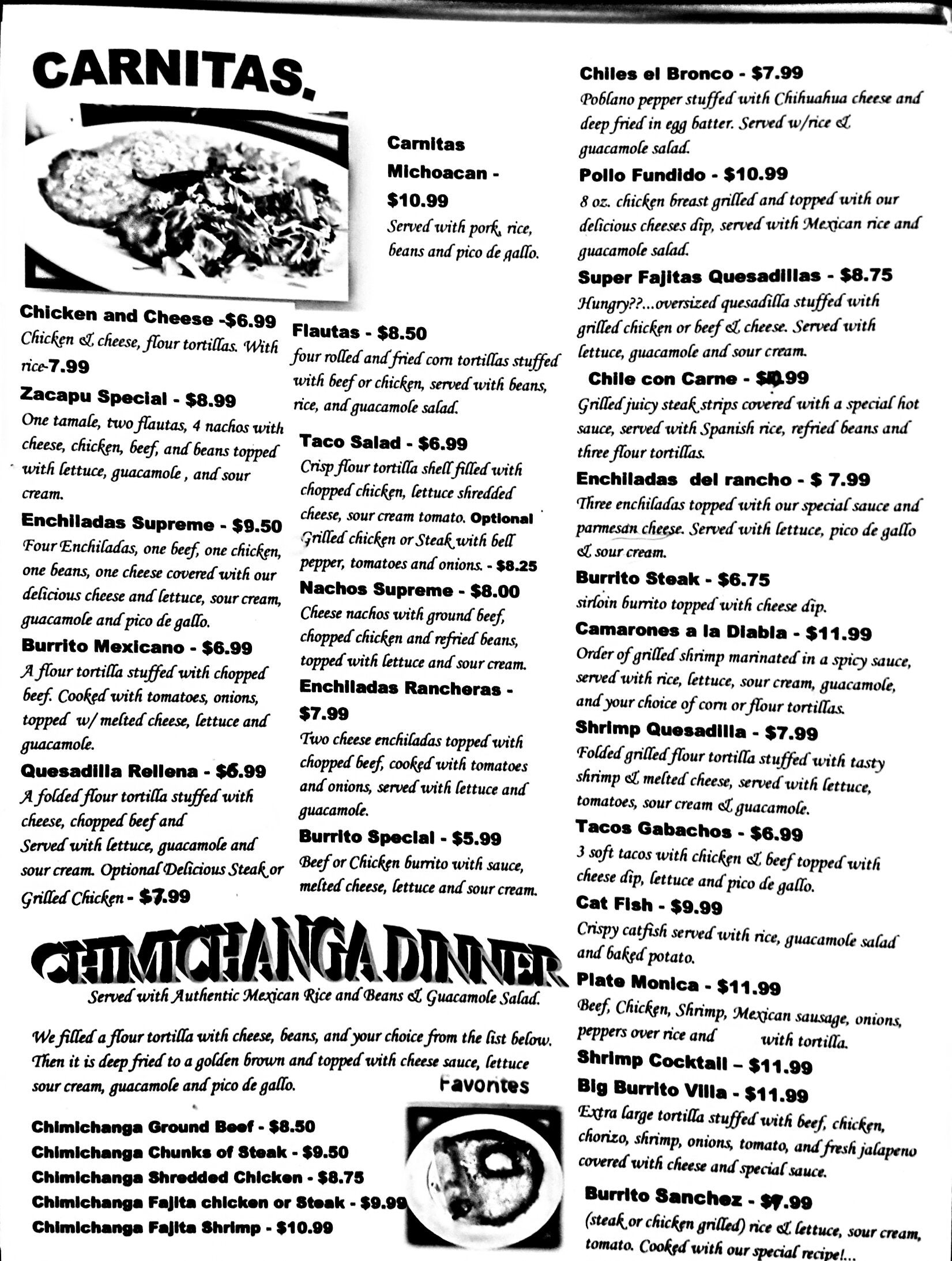 Advance, MO Map & Directions MapQuest