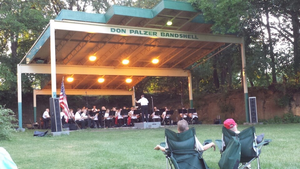 Kankakee, IL Map & Directions MapQuest