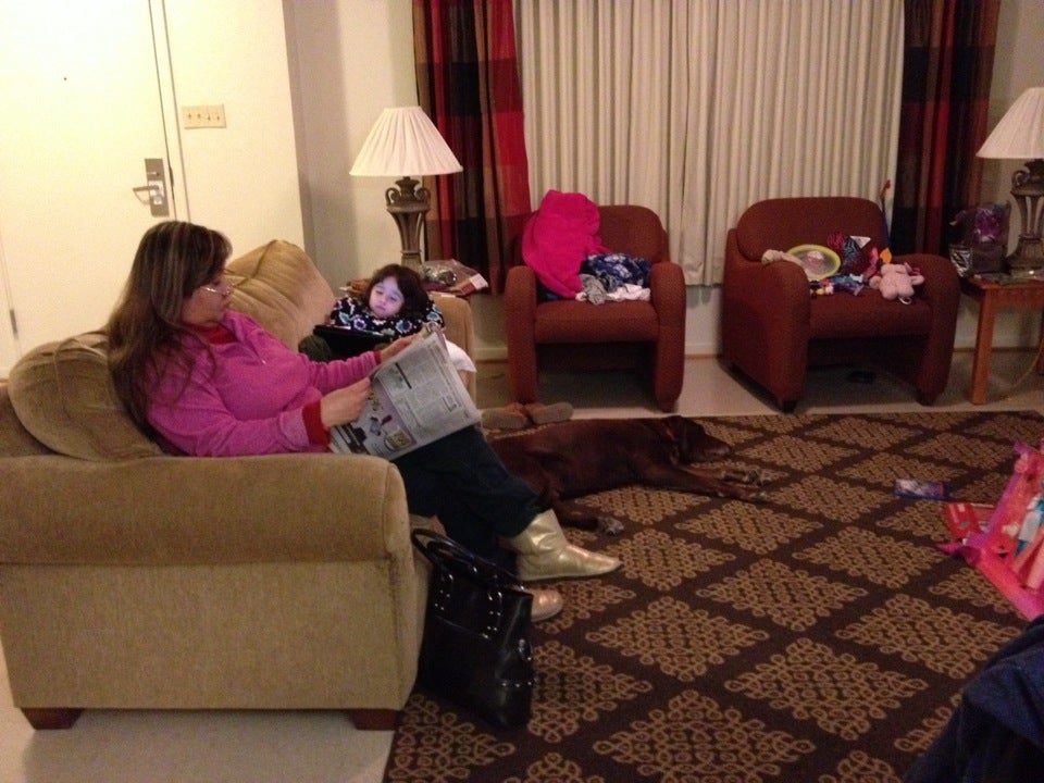 Brackettville, TX Map & Directions MapQuest