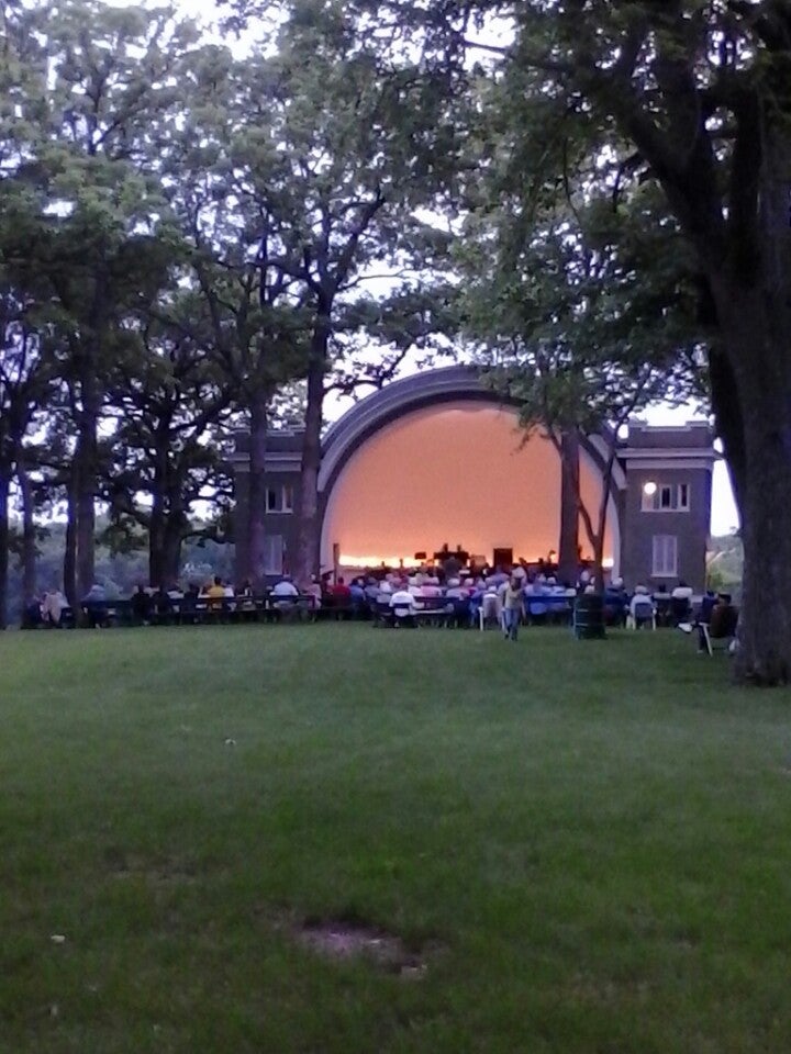 MN Map & Directions MapQuest