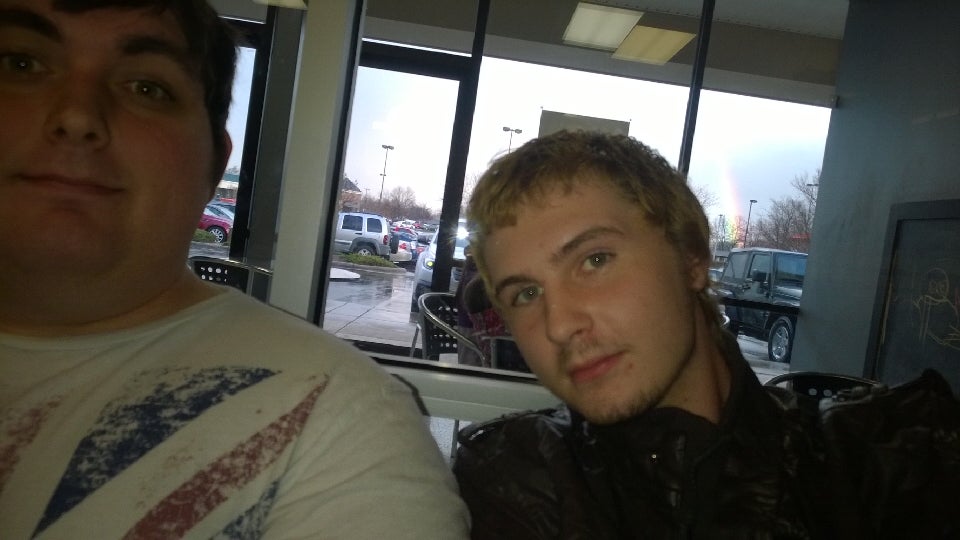 Di'lishi Frozen Yogurt Bar, 1845 E Broad St, Statesville, NC MapQuest