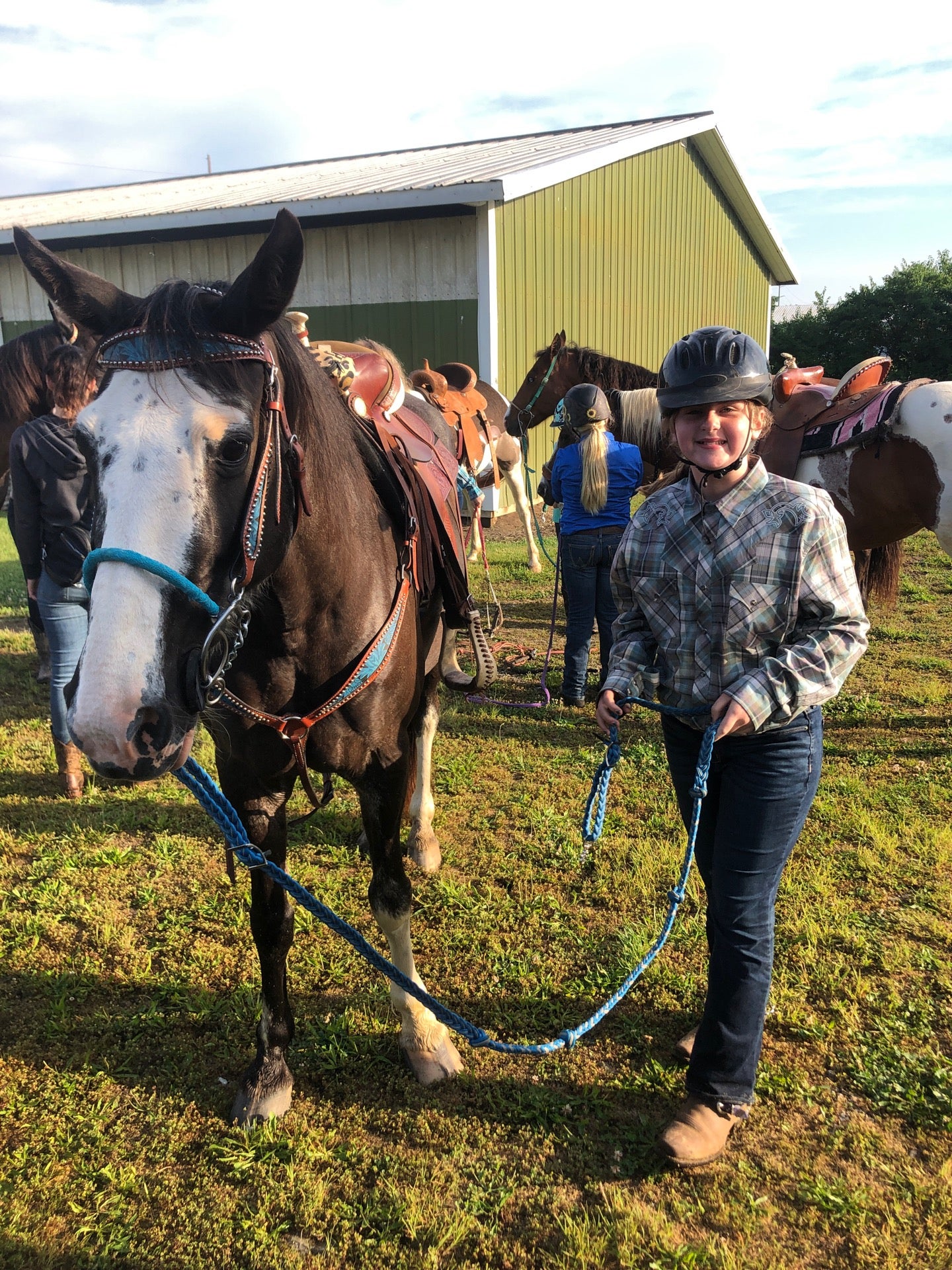 Butler County Fair 2024 Tickets Celine Corrinne