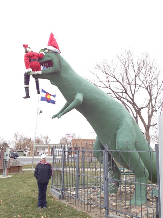 Fruita, CO Map & Directions MapQuest