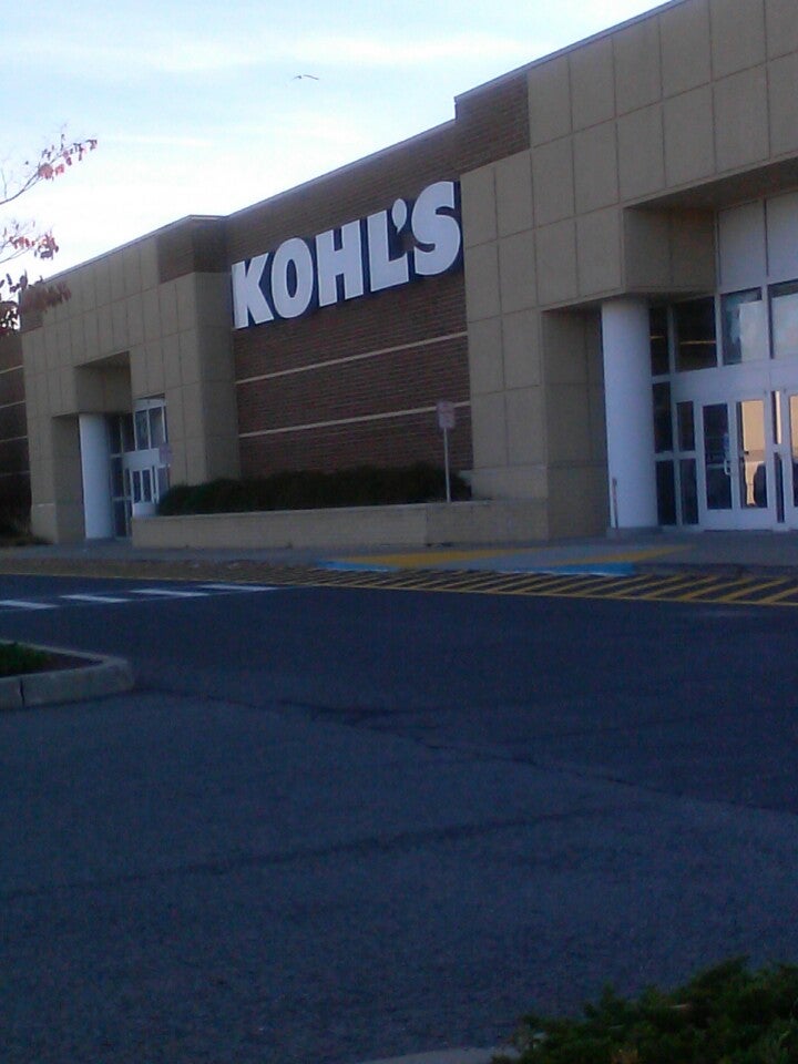 250 more Sephora at Kohl's locations to open, including 6 more in Pa. 