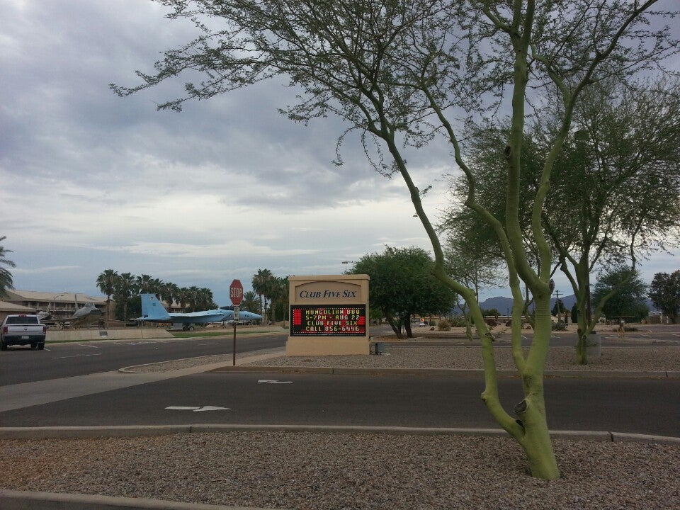 Waddell, AZ Map & Directions MapQuest