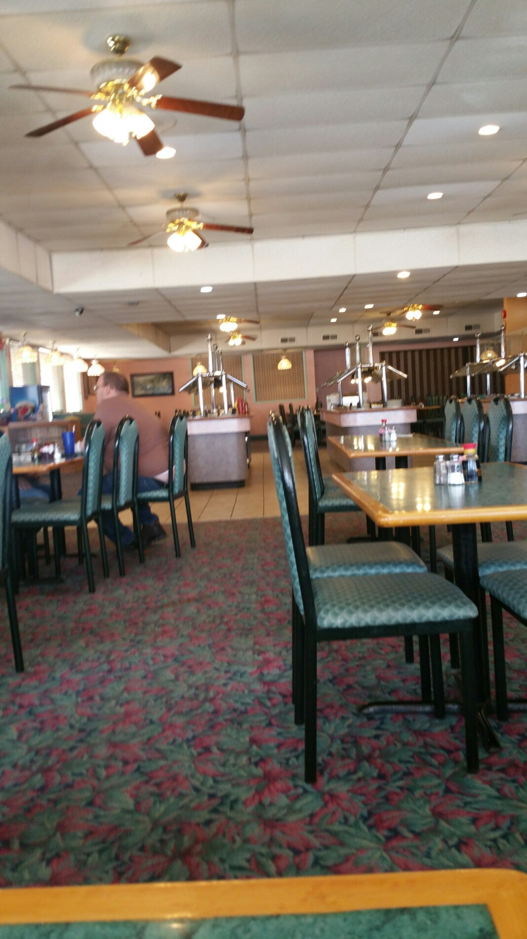 Best Restaurants in Paguate, New Mexico MapQuest