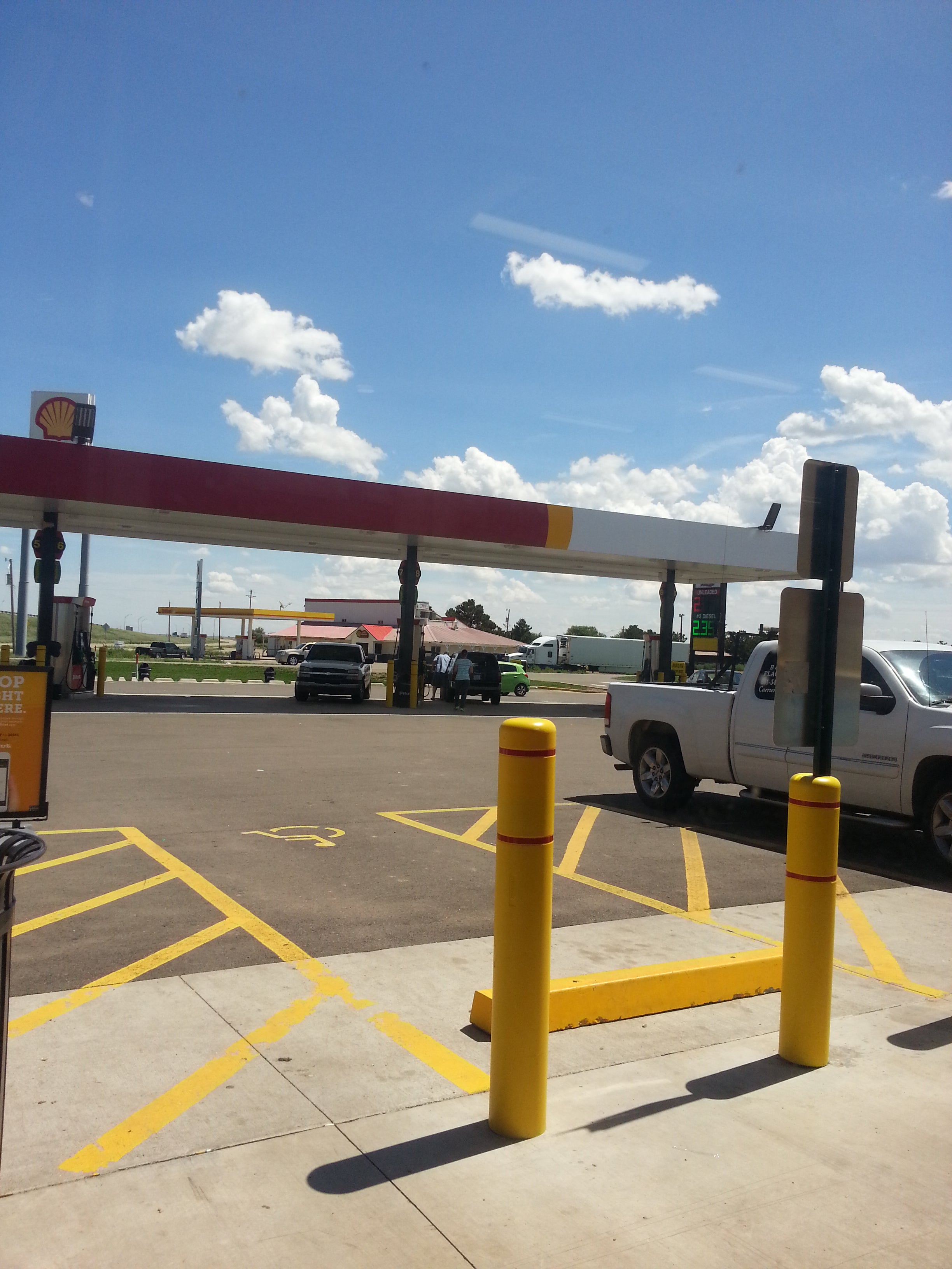 Pilot Flying J Fuel Transport Driver Reviews - ktq9ef9