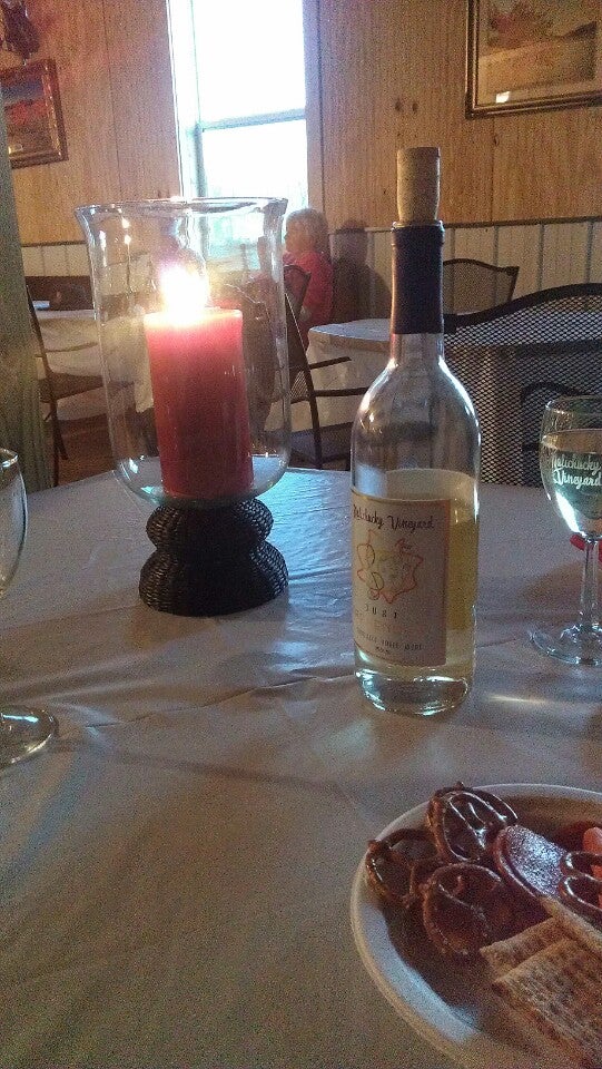 Rogersville, TN Map & Directions MapQuest