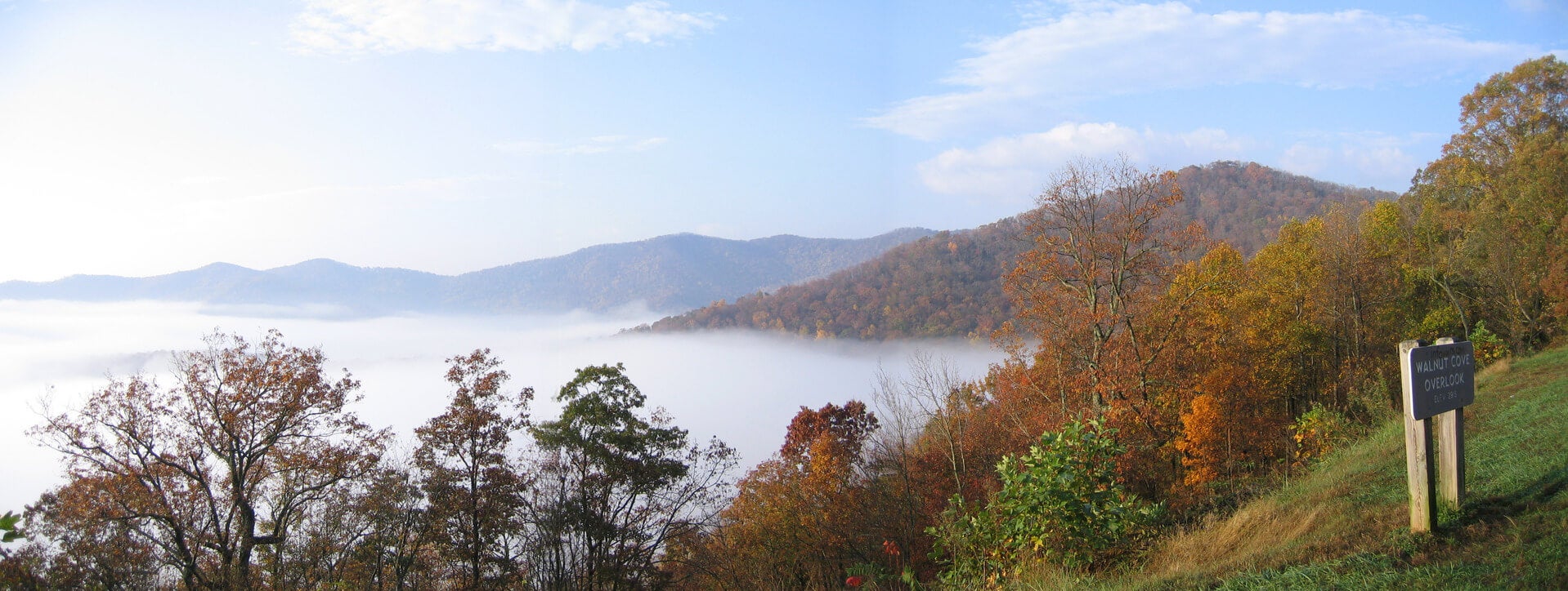 Sylva, NC Map & Directions MapQuest