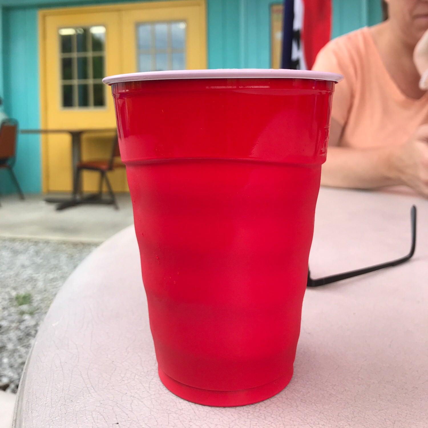 Adamstown, MD Map & Directions MapQuest