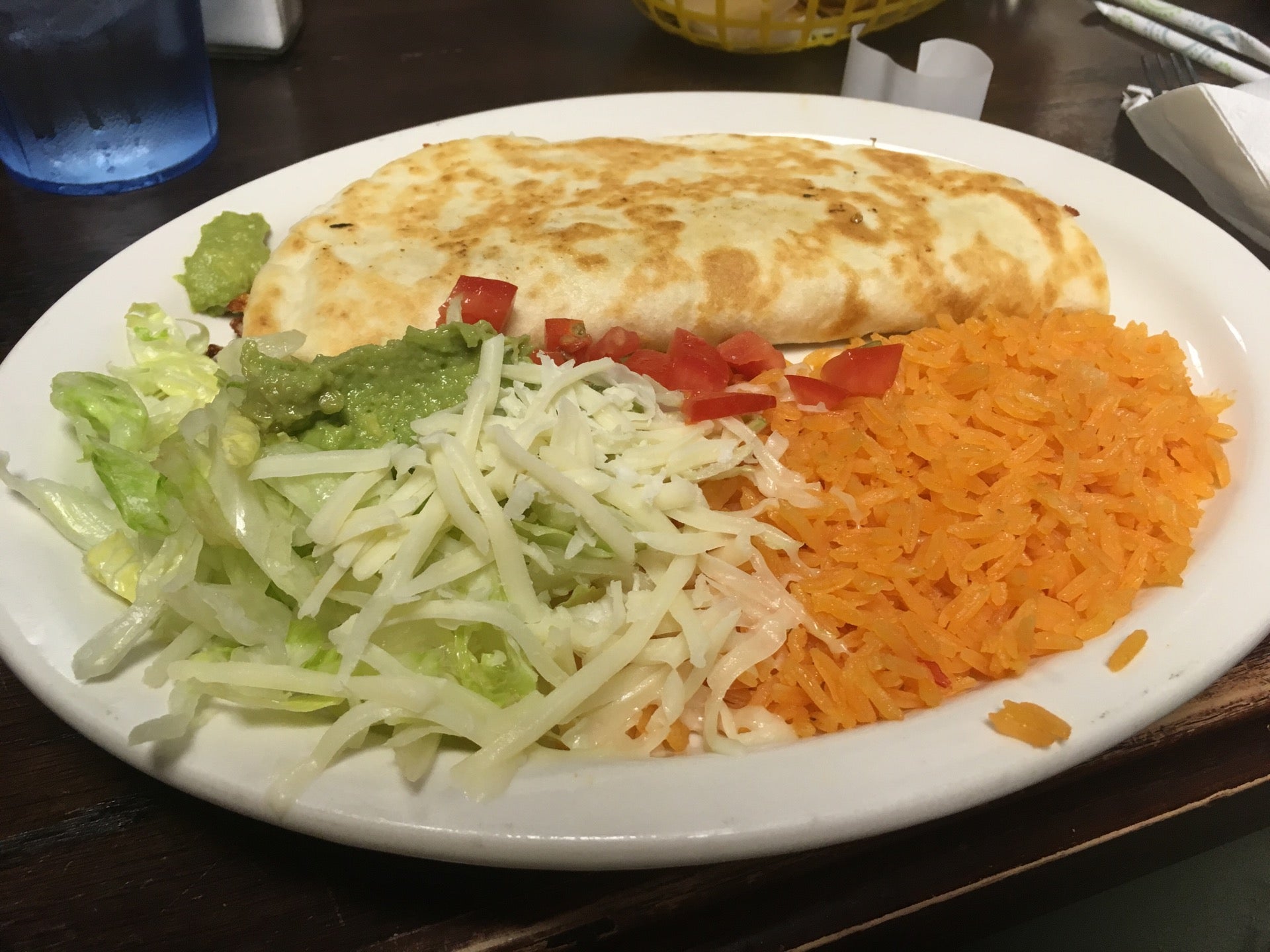 Chapin, IL Map & Directions MapQuest