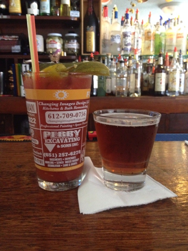 Shafer, MN Map & Directions MapQuest