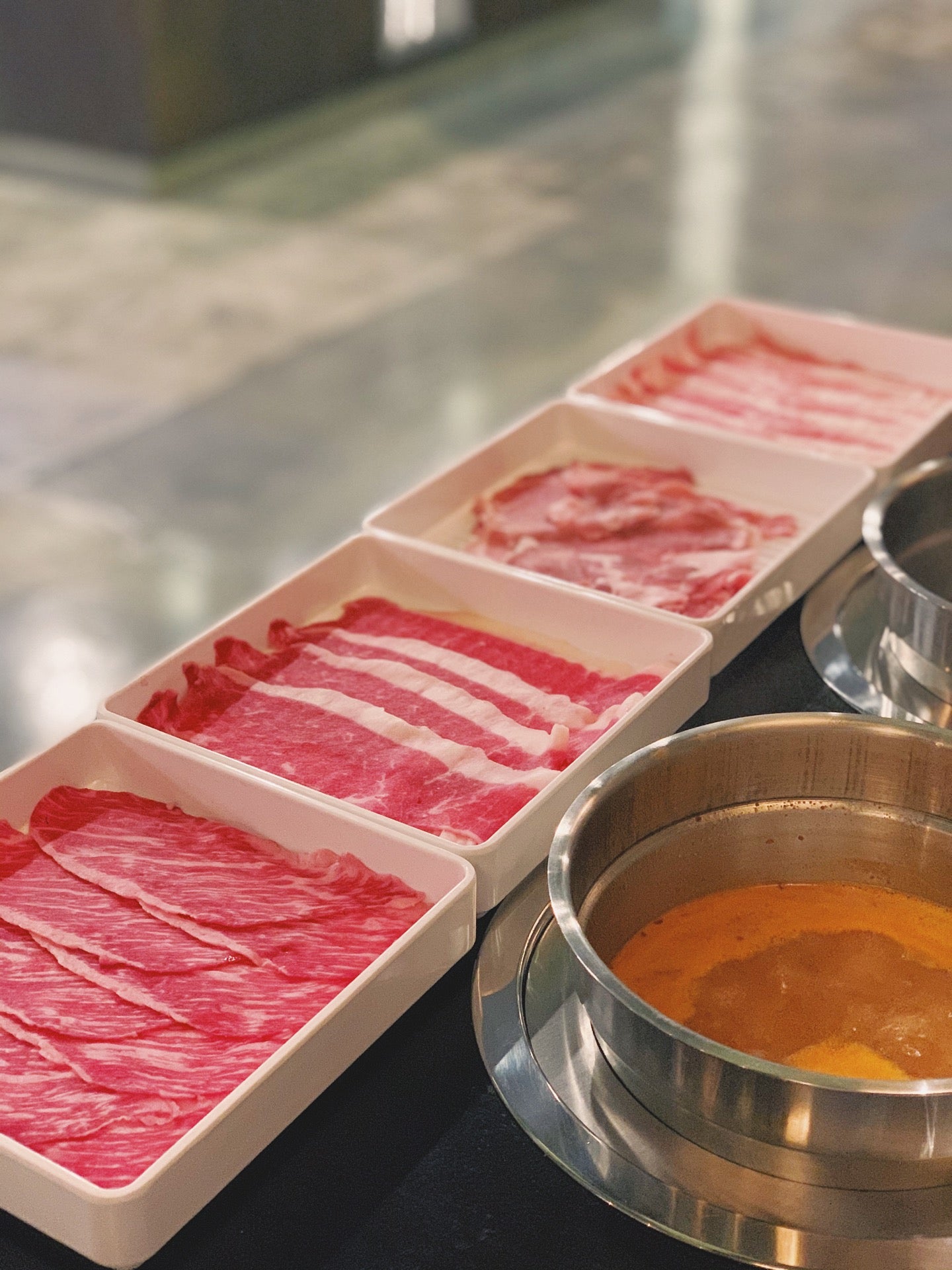 Shaburina, 2720 152nd Ave NE, Redmond, WA, Eating places - MapQuest