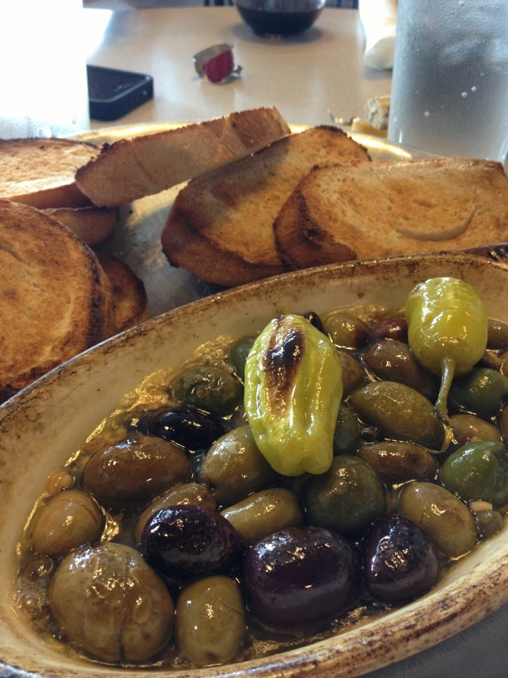 Sardis, MS Map & Directions MapQuest