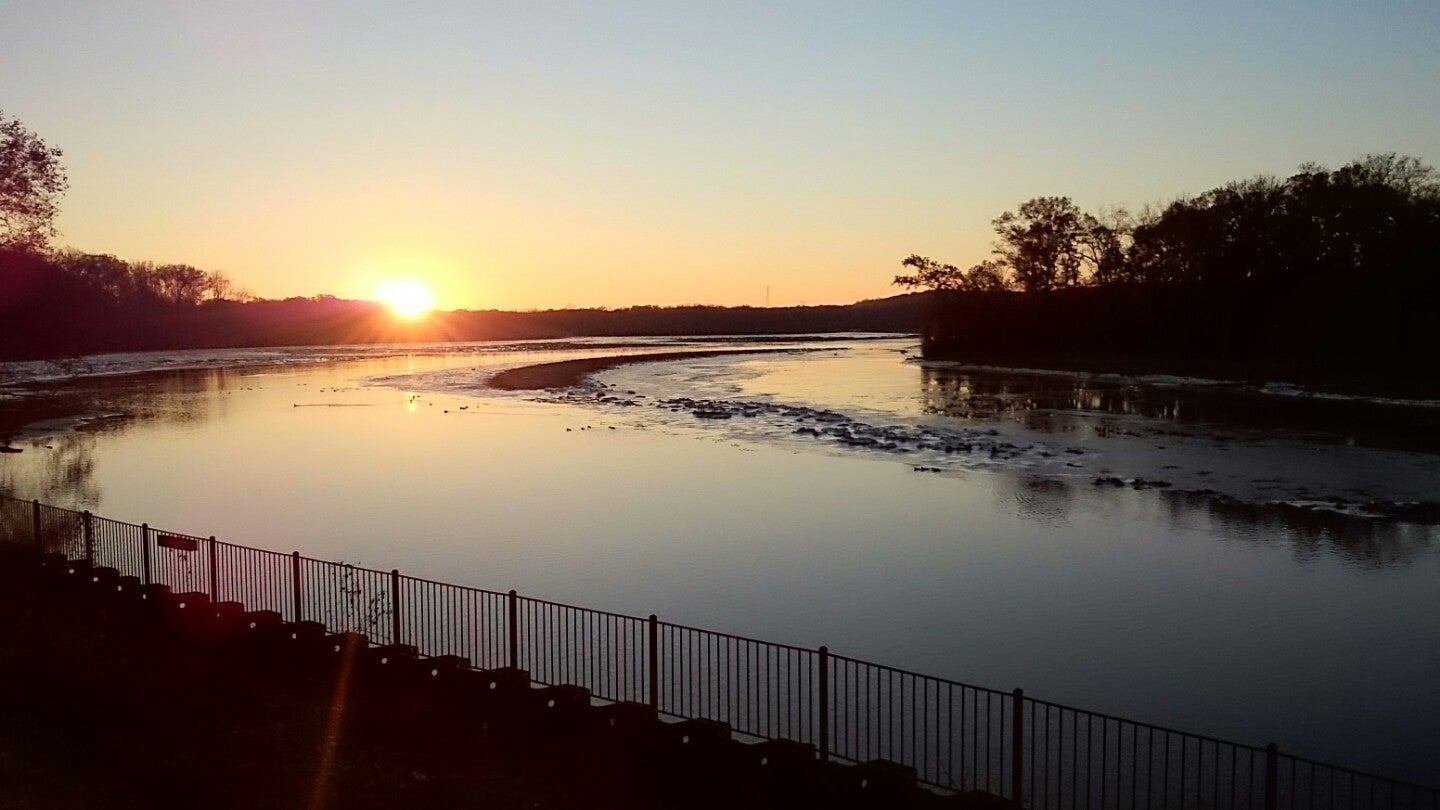 Indian Head Rail Trail, Waldorf, MD MapQuest