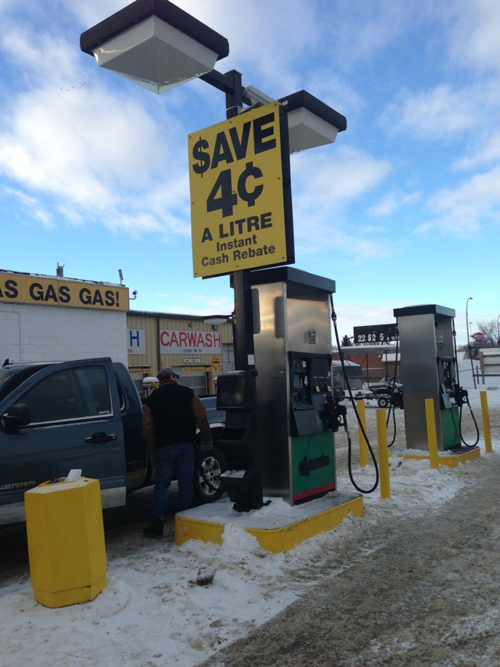 regina-cabs-discount-gas-3405-saskatchewan-dr-regina-sk-gas