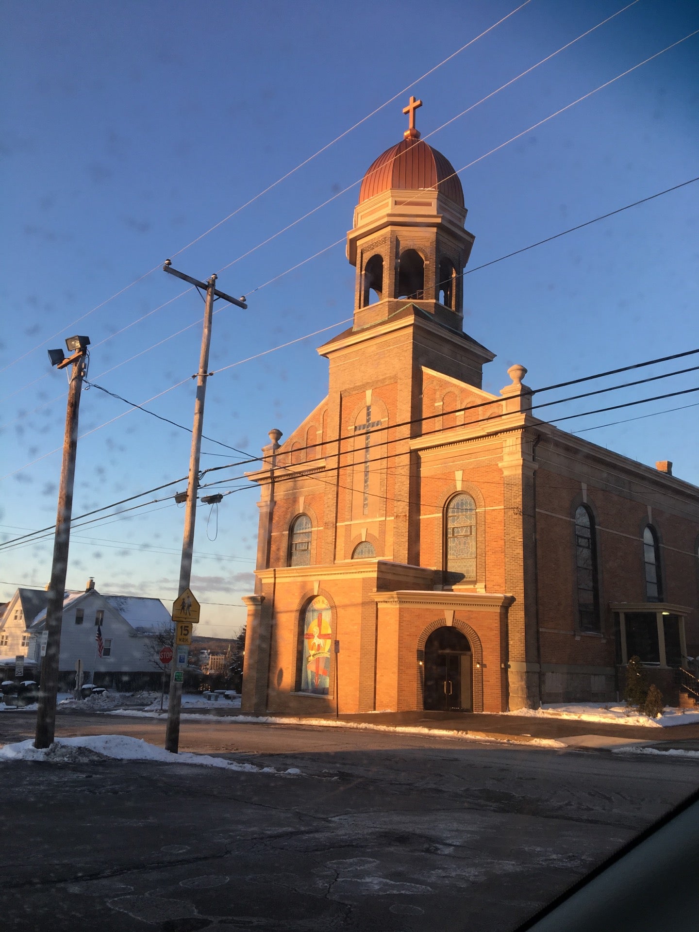 Hazleton Breaking News - s0q4i8d