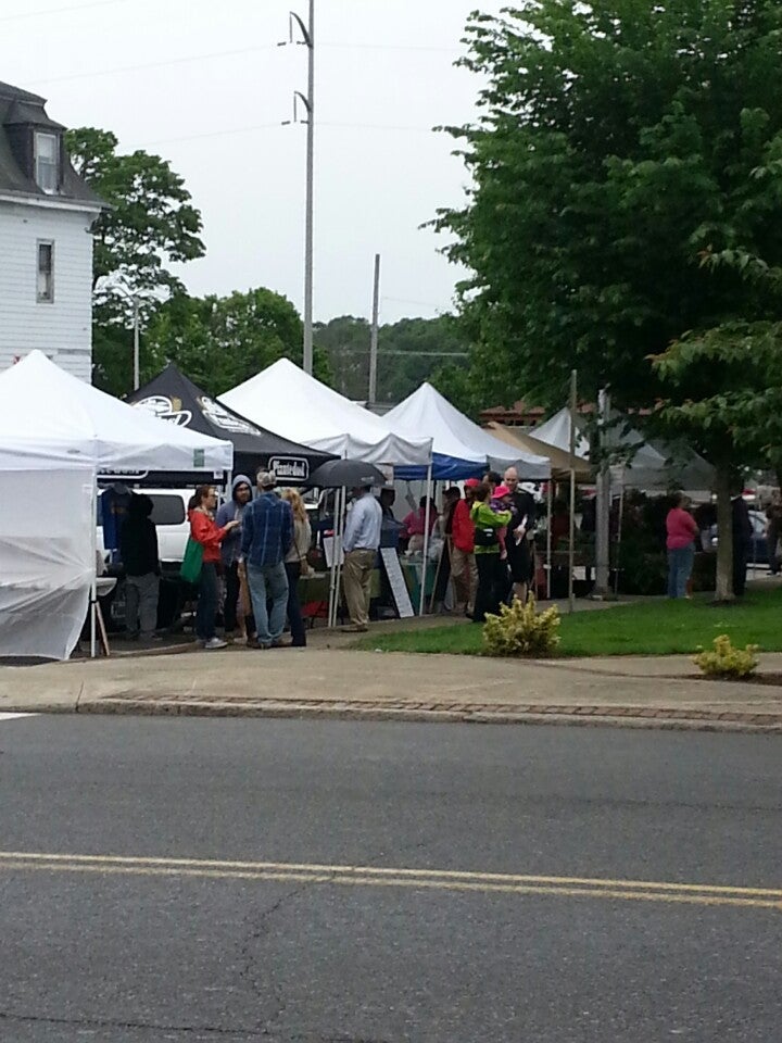 Beverly, MA Map & Directions MapQuest