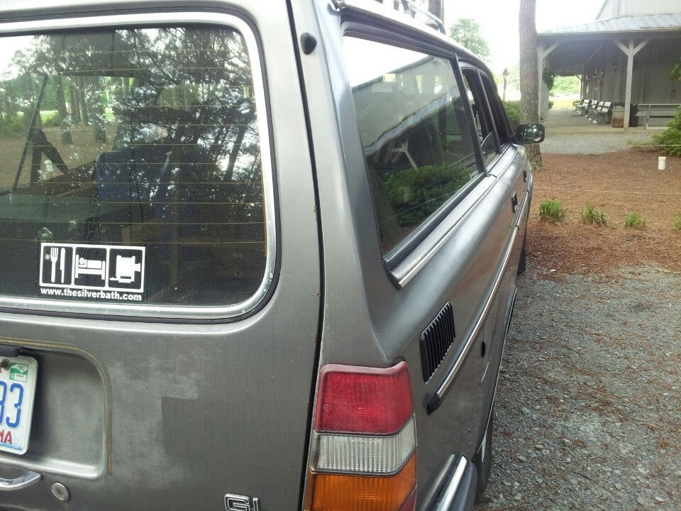 Kenly, NC Map & Directions MapQuest