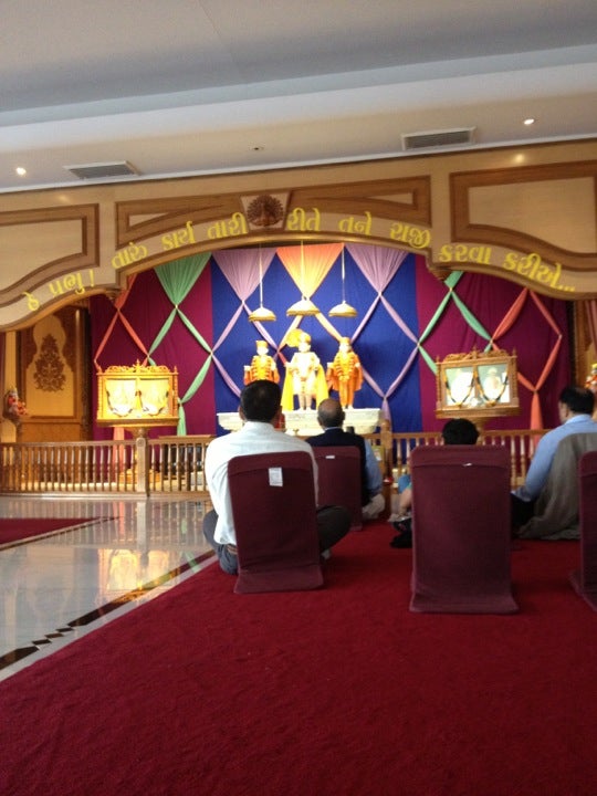 Anoopam Mission, 2120 Clearview Rd, Coplay, PA MapQuest