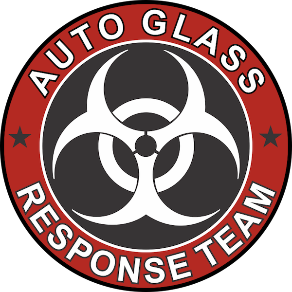 Auto Glass Shop, 3465 S Arlington Rd, Green, OH, Auto Glass MapQuest