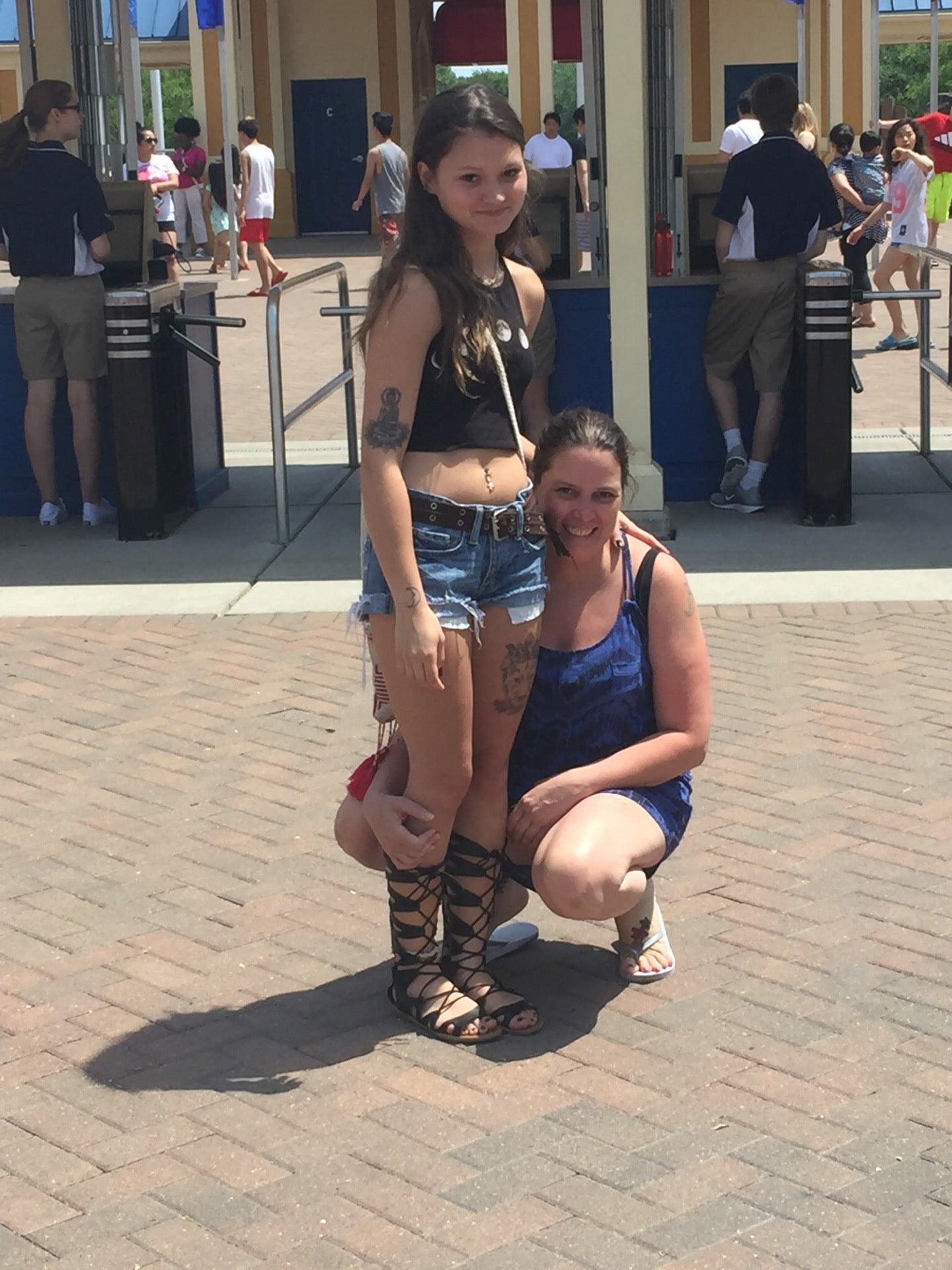 Rest Point Resort, 1110 Bone Lake Ln W, Town of, WI, Hotels