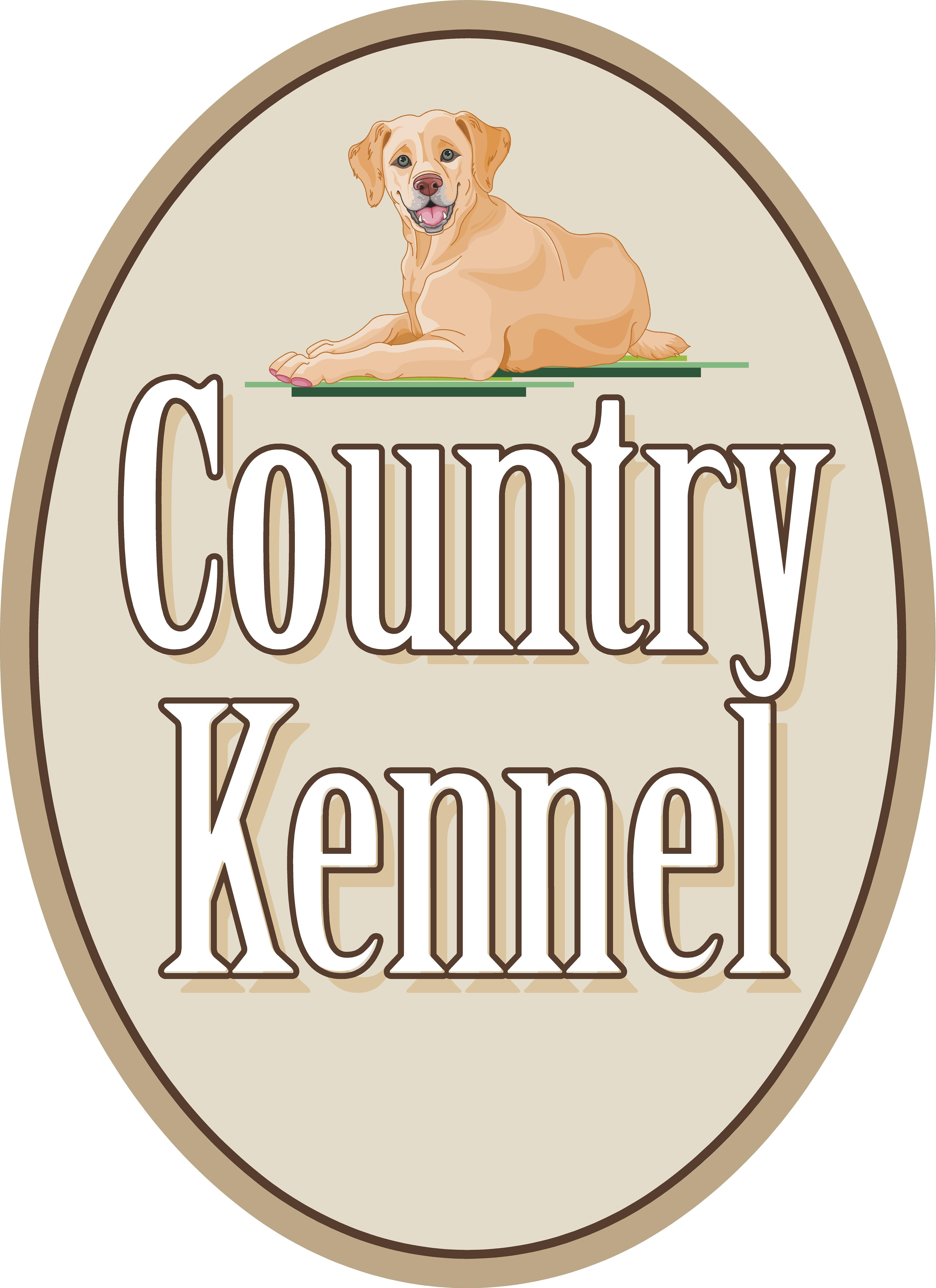 Country Kennel, 2235 550th St, Aurelia, IA, Pet Services MapQuest