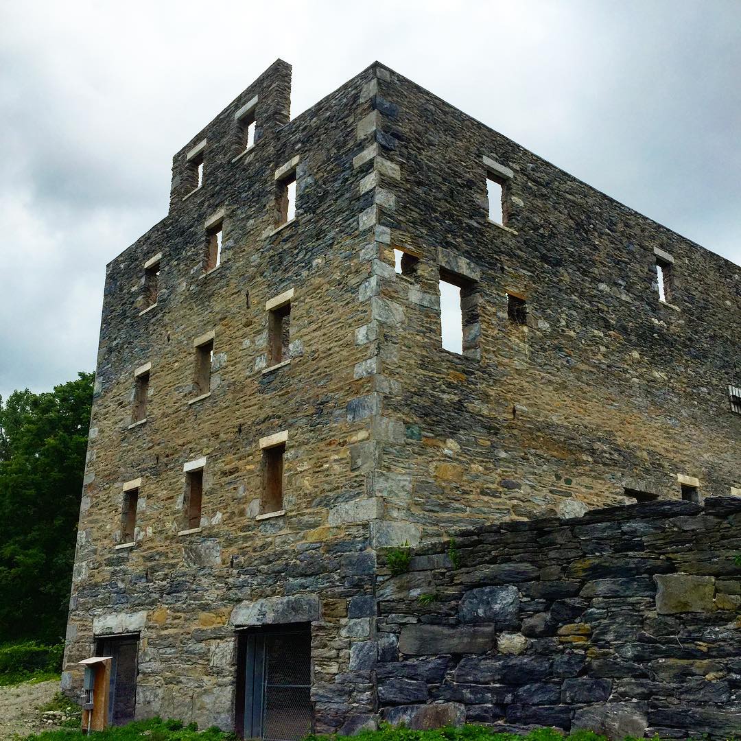 Stephentown, NY Map & Directions MapQuest