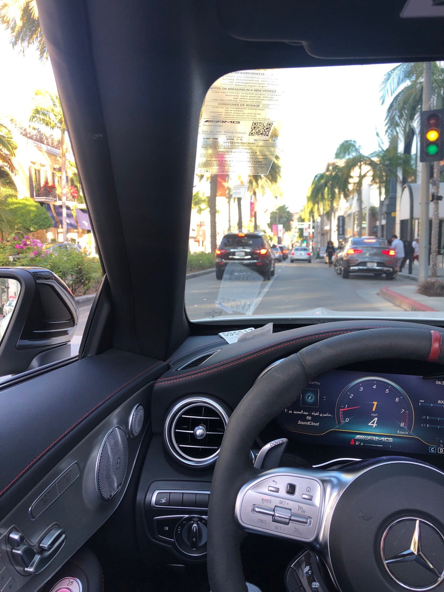 CHANEL*, 400 N Rodeo Dr, Beverly Hills, CA, Manufacturers - MapQuest