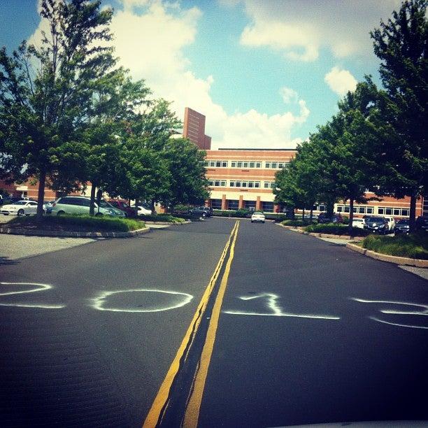 North Penn Senior High School, 1340 S Valley Rd, Lansdale, PA