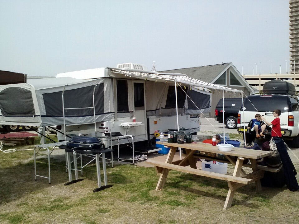 Apache Campground, 721 Apache Dr, Myrtle Beach, SC MapQuest