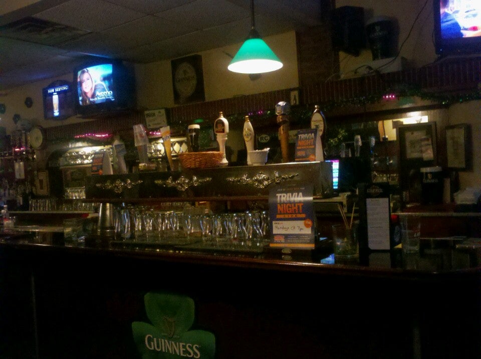 Rahway, NJ Map & Directions MapQuest