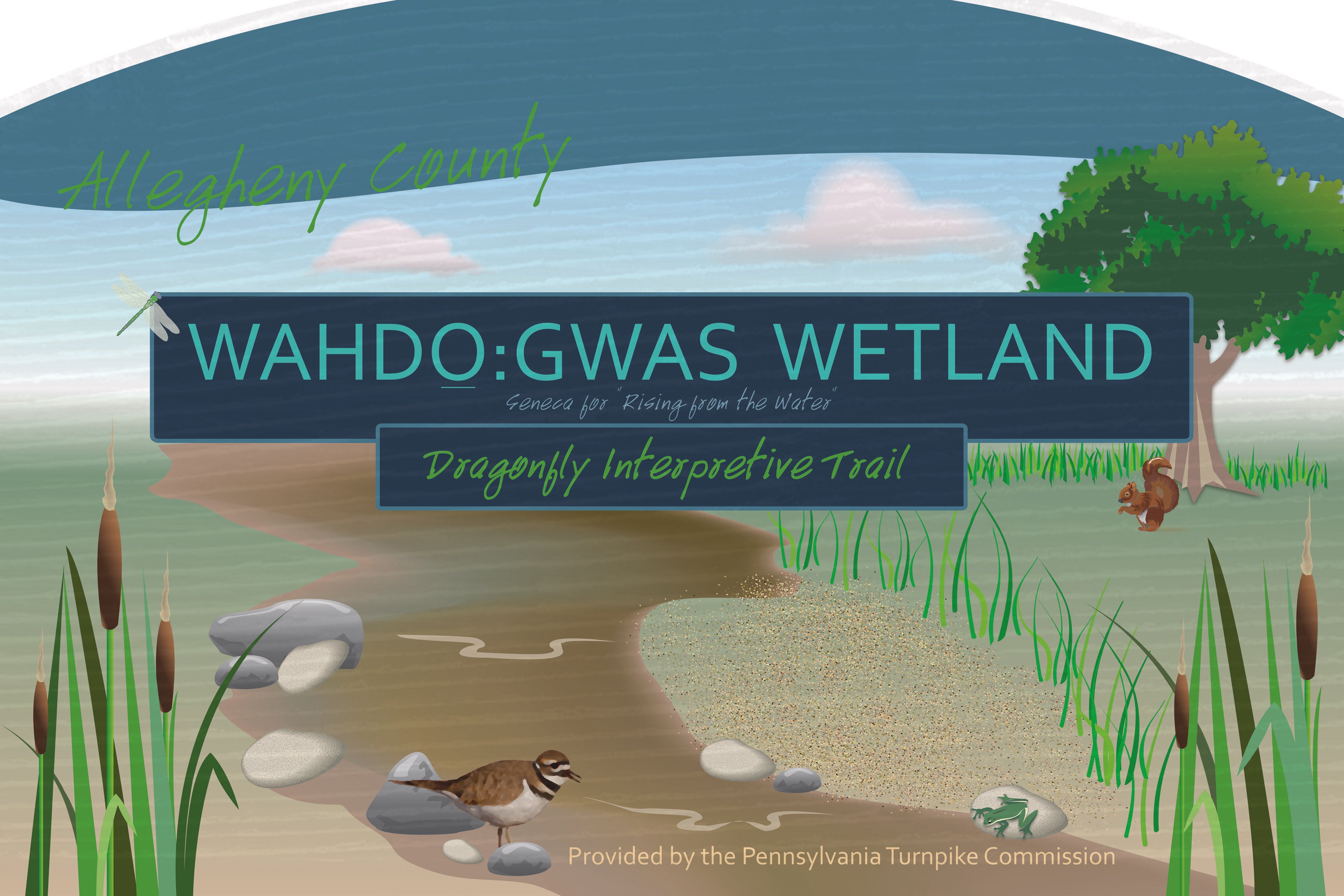 Wexford, PA Map & Directions MapQuest