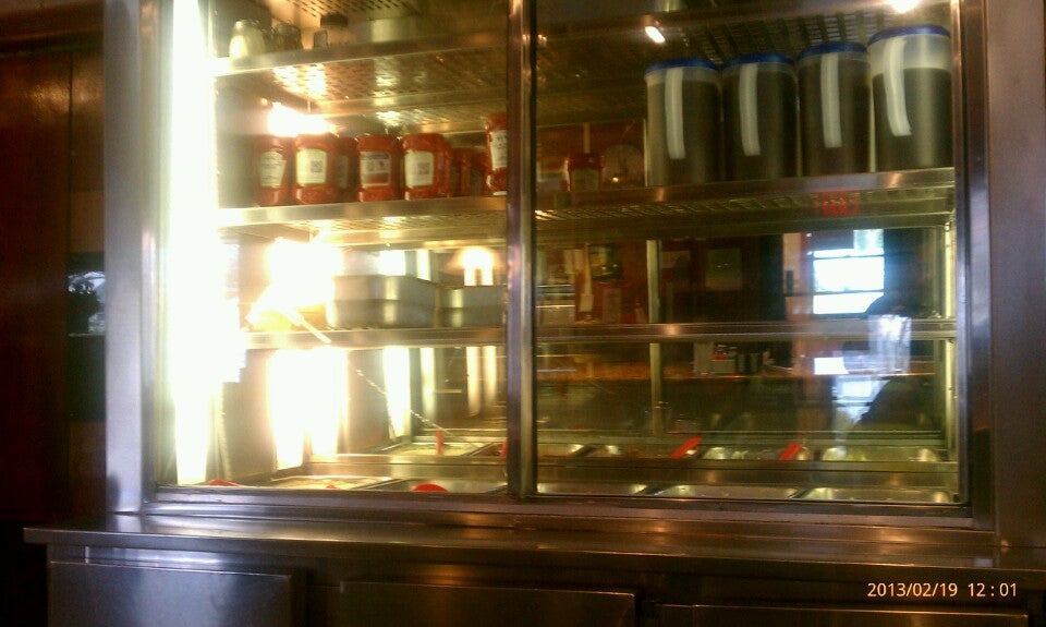 Penns Grove, NJ Map & Directions MapQuest