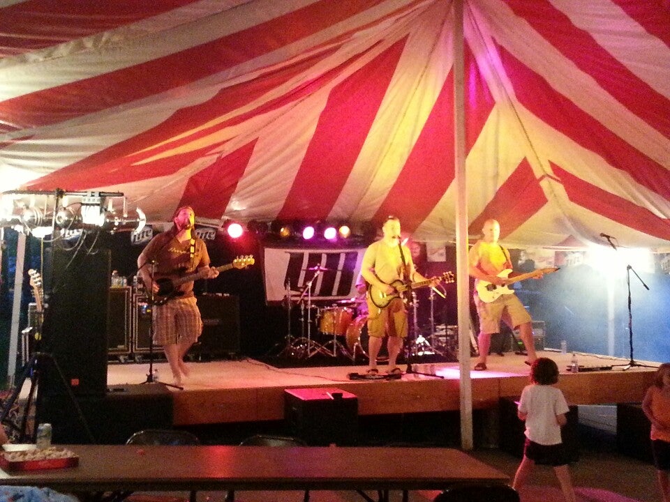 Loyal, WI Map & Directions MapQuest