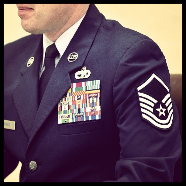 Malmstrom Air Force Base, Great Falls, MT, Military Bases MapQuest