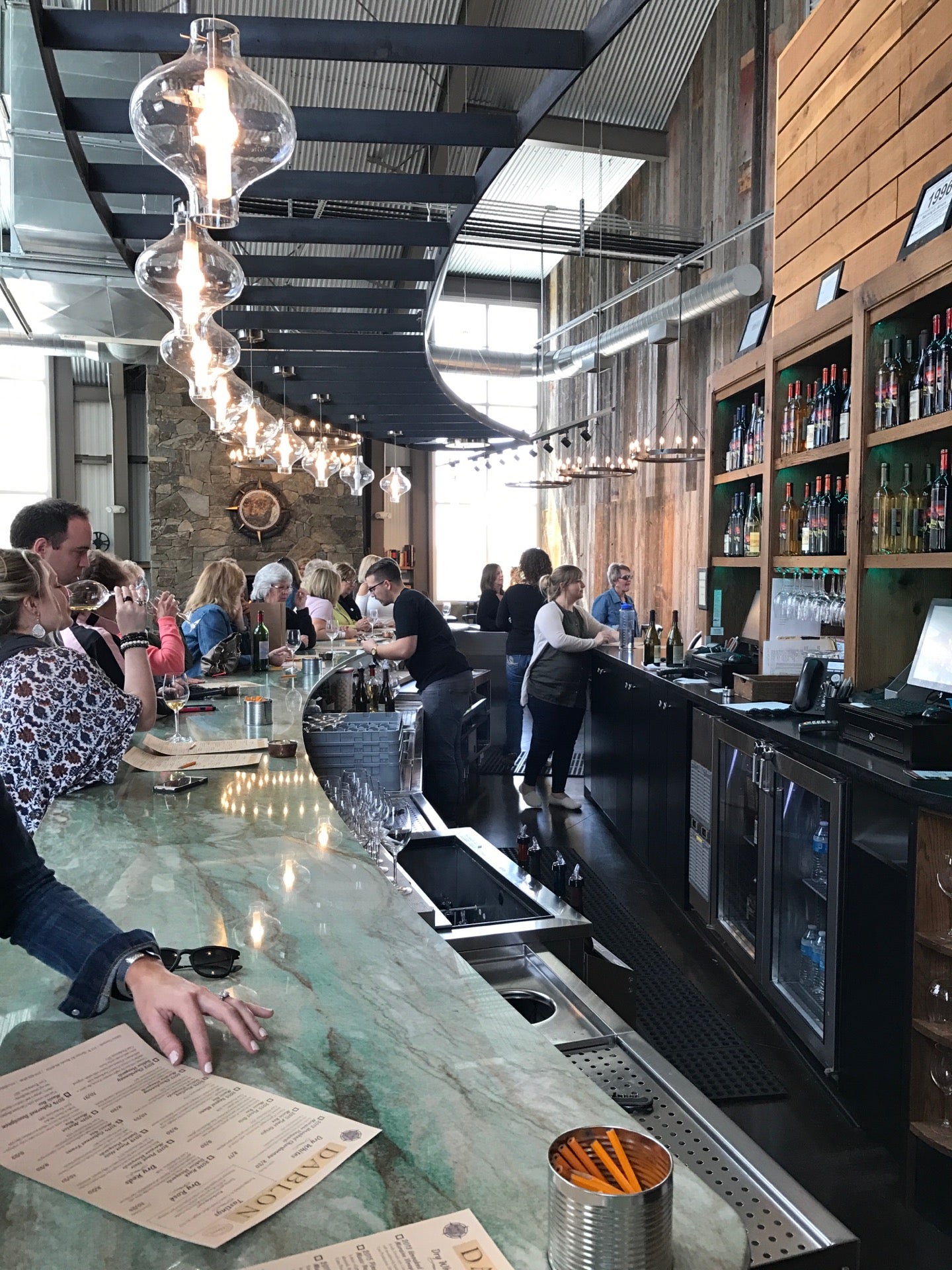 Baroda, MI Map & Directions MapQuest