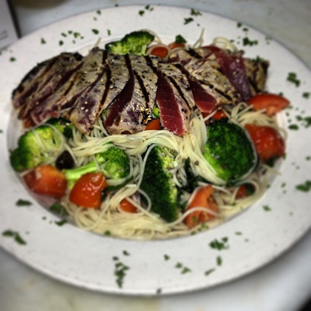 The UPS Store, 7427 Matthews Mint Hill Rd, Ste 105, Mint Hill, NC