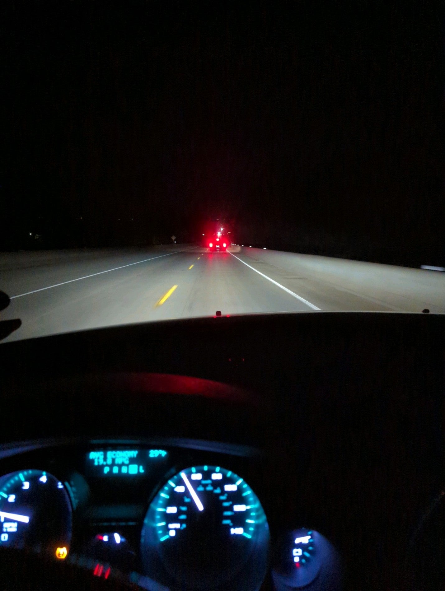 Indiana Ky Bridge, IN135, Mauckport, IN, Places MapQuest