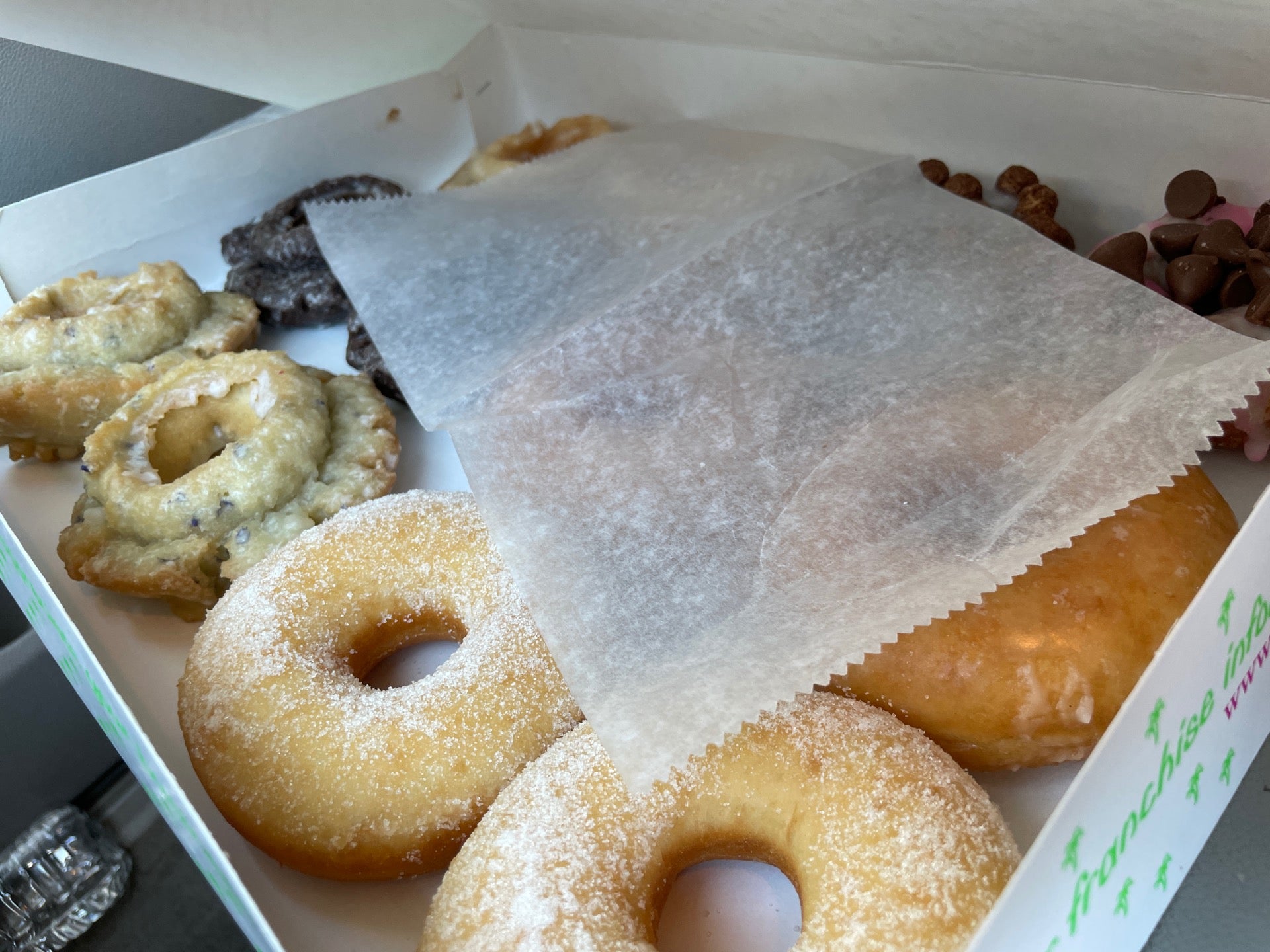 Rexburg, ID Map & Directions - MapQuest