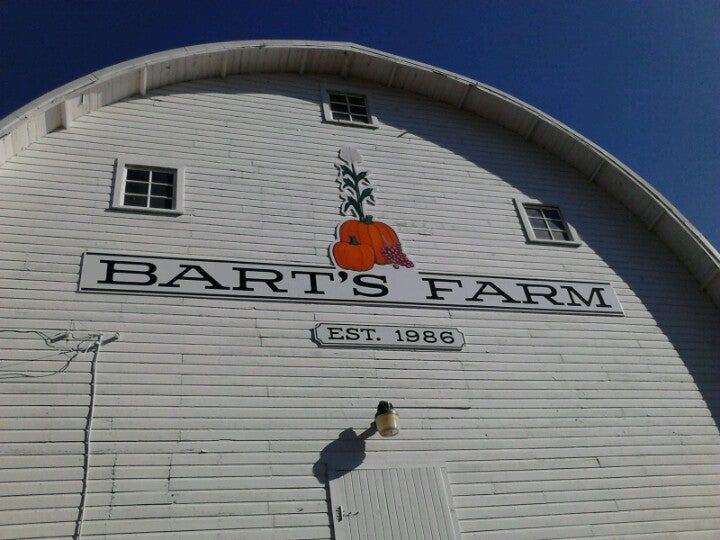 Coggon, IA Map & Directions MapQuest