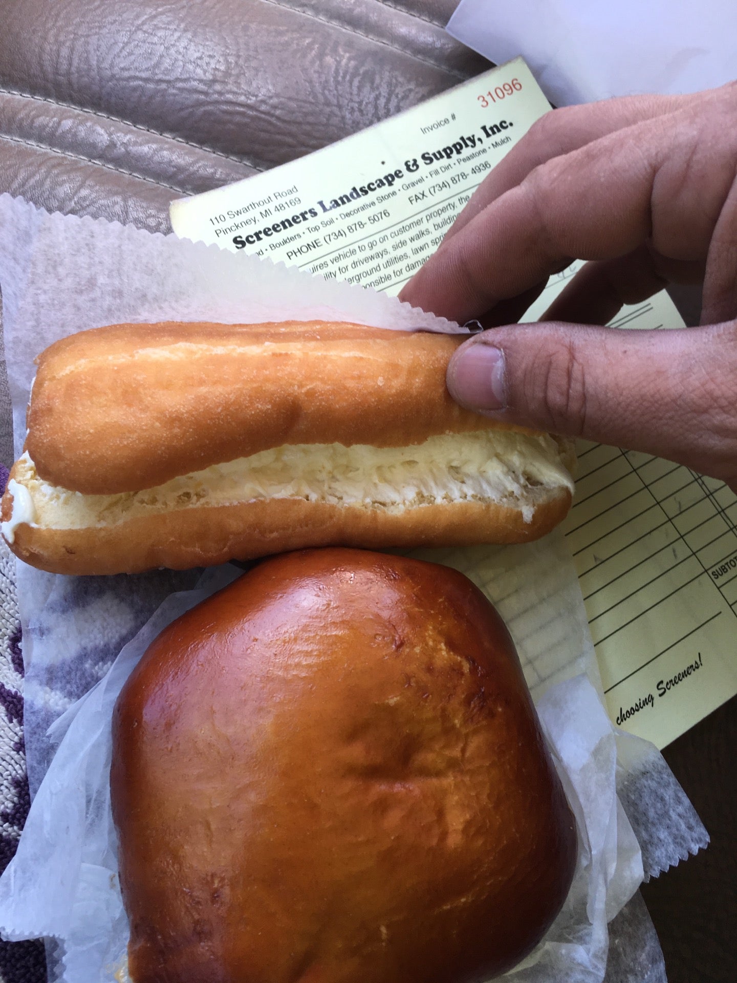 Pinckney, MI Map & Directions MapQuest