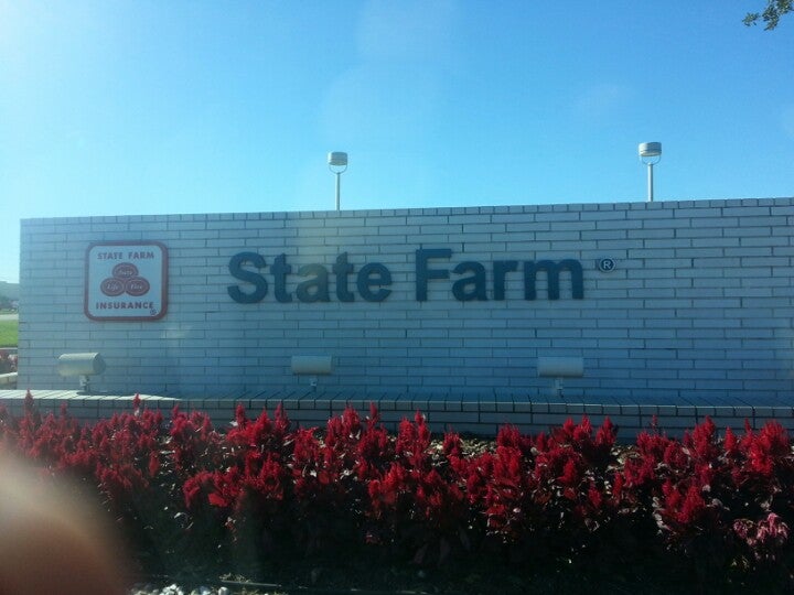 State Farm Florida Insurance, 7401 Cypress Gardens Blvd, Winter Haven