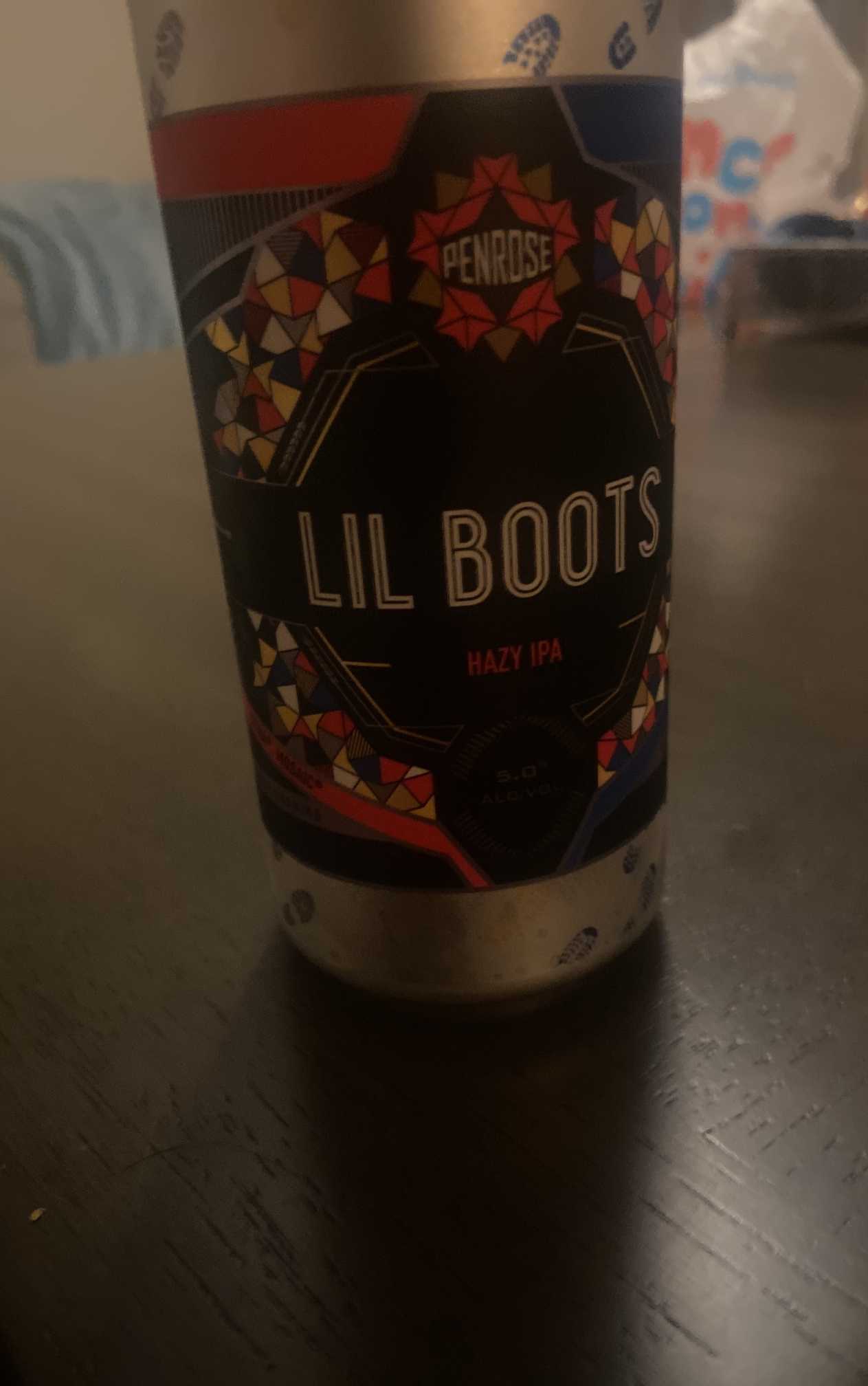 Geneva Fox River Bridge & Riverwalk Trails, State Street, Geneva, IL